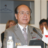 Takeshi Maeda