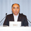 Masayoshi Yoshino,